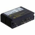 Bel Power Solutions Power Supply;Psb5A7-9Irg;Dc-Dc Converter;;In 7To PSB5A7-9IRG